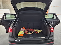 Personenauto, audi, q3, 45 tfsi e s edition, 2021 - afbeelding 25 van  49
