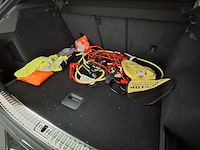 Personenauto, audi, q3, 45 tfsi e s edition, 2021 - afbeelding 26 van  49