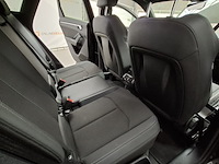 Personenauto, audi, q3, 45 tfsi e s edition, 2021 - afbeelding 27 van  49