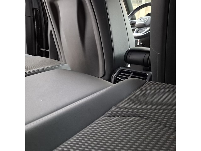 Personenauto, audi, q3, 45 tfsi e s edition, 2021 - afbeelding 28 van  49