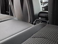 Personenauto, audi, q3, 45 tfsi e s edition, 2021 - afbeelding 28 van  49