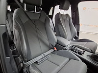 Personenauto, audi, q3, 45 tfsi e s edition, 2021 - afbeelding 30 van  49