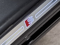 Personenauto, audi, q3, 45 tfsi e s edition, 2021 - afbeelding 31 van  49