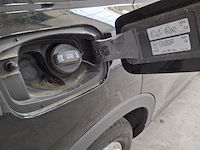 Personenauto, audi, q3, 45 tfsi e s edition, 2021 - afbeelding 32 van  49