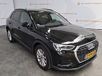 Personenauto, audi, q3, 45 tfsi e s edition, 2021 - afbeelding 23 van  49