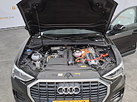 Personenauto, audi, q3, 45 tfsi e s edition, 2021 - afbeelding 35 van  49