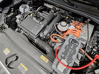 Personenauto, audi, q3, 45 tfsi e s edition, 2021 - afbeelding 36 van  49