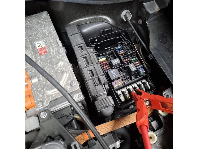 Personenauto, audi, q3, 45 tfsi e s edition, 2021 - afbeelding 37 van  49