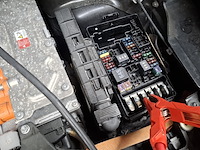 Personenauto, audi, q3, 45 tfsi e s edition, 2021 - afbeelding 37 van  49