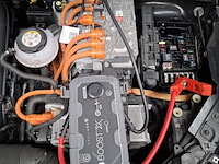 Personenauto, audi, q3, 45 tfsi e s edition, 2021 - afbeelding 38 van  49