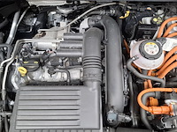 Personenauto, audi, q3, 45 tfsi e s edition, 2021 - afbeelding 39 van  49