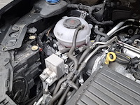 Personenauto, audi, q3, 45 tfsi e s edition, 2021 - afbeelding 40 van  49