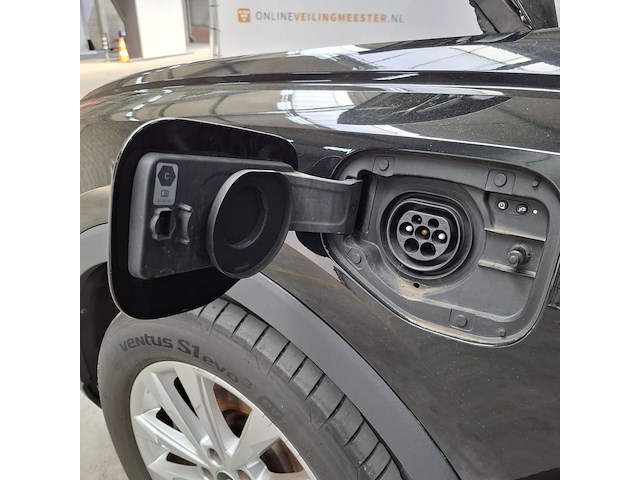 Personenauto, audi, q3, 45 tfsi e s edition, 2021 - afbeelding 41 van  49