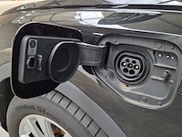 Personenauto, audi, q3, 45 tfsi e s edition, 2021 - afbeelding 41 van  49