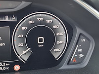 Personenauto, audi, q3, 45 tfsi e s edition, 2021 - afbeelding 42 van  49