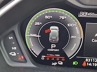 Personenauto, audi, q3, 45 tfsi e s edition, 2021 - afbeelding 43 van  49