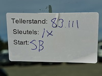 Personenauto, audi, q3, 45 tfsi e s edition, 2021 - afbeelding 44 van  49