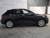 Personenauto, audi, q3, 45 tfsi e s edition, 2021 - afbeelding 34 van  49
