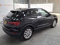 Personenauto, audi, q3, 45 tfsi e s edition, 2021 - afbeelding 45 van  49