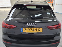 Personenauto, audi, q3, 45 tfsi e s edition, 2021 - afbeelding 46 van  49