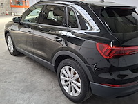 Personenauto, audi, q3, 45 tfsi e s edition, 2021 - afbeelding 47 van  49
