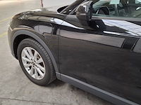 Personenauto, audi, q3, 45 tfsi e s edition, 2021 - afbeelding 48 van  49