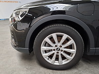 Personenauto, audi, q3, 45 tfsi e s edition, 2021 - afbeelding 49 van  49