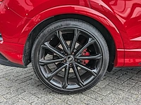 Personenauto, audi, q3 sportback, tfsi rs, 2020 - afbeelding 7 van  37