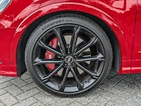 Personenauto, audi, q3 sportback, tfsi rs, 2020 - afbeelding 9 van  37
