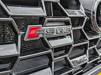 Personenauto, audi, q3 sportback, tfsi rs, 2020 - afbeelding 10 van  37