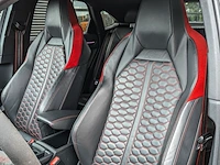 Personenauto, audi, q3 sportback, tfsi rs, 2020 - afbeelding 14 van  37