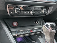 Personenauto, audi, q3 sportback, tfsi rs, 2020 - afbeelding 18 van  37