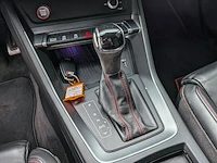 Personenauto, audi, q3 sportback, tfsi rs, 2020 - afbeelding 19 van  37