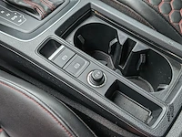 Personenauto, audi, q3 sportback, tfsi rs, 2020 - afbeelding 20 van  37