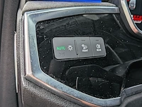 Personenauto, audi, q3 sportback, tfsi rs, 2020 - afbeelding 21 van  37