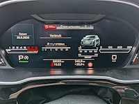 Personenauto, audi, q3 sportback, tfsi rs, 2020 - afbeelding 22 van  37