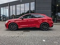Personenauto, audi, q3 sportback, tfsi rs, 2020 - afbeelding 12 van  37