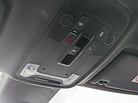 Personenauto, audi, q3 sportback, tfsi rs, 2020 - afbeelding 24 van  37