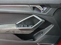 Personenauto, audi, q3 sportback, tfsi rs, 2020 - afbeelding 25 van  37