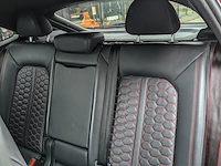 Personenauto, audi, q3 sportback, tfsi rs, 2020 - afbeelding 27 van  37
