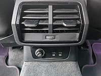 Personenauto, audi, q3 sportback, tfsi rs, 2020 - afbeelding 28 van  37
