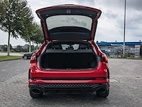 Personenauto, audi, q3 sportback, tfsi rs, 2020 - afbeelding 29 van  37