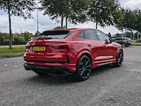 Personenauto, audi, q3 sportback, tfsi rs, 2020 - afbeelding 33 van  37