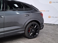 Personenauto, audi, q3 sportback, tfsi rs, 2023 - afbeelding 3 van  37