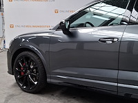 Personenauto, audi, q3 sportback, tfsi rs, 2023 - afbeelding 4 van  37
