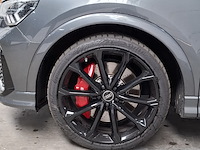 Personenauto, audi, q3 sportback, tfsi rs, 2023 - afbeelding 5 van  37