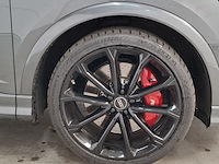 Personenauto, audi, q3 sportback, tfsi rs, 2023 - afbeelding 6 van  37