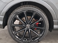 Personenauto, audi, q3 sportback, tfsi rs, 2023 - afbeelding 7 van  37