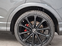 Personenauto, audi, q3 sportback, tfsi rs, 2023 - afbeelding 8 van  37