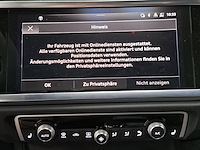 Personenauto, audi, q3 sportback, tfsi rs, 2023 - afbeelding 13 van  37